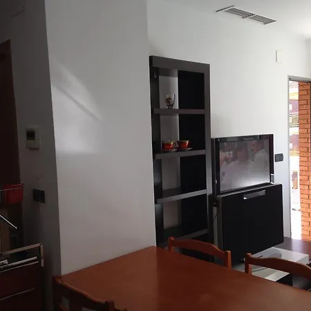 Apartamentos Benicassim Benicàssim Room photo