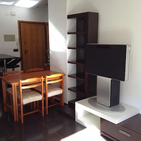 Apartamentos Benicassim Benicàssim Room photo