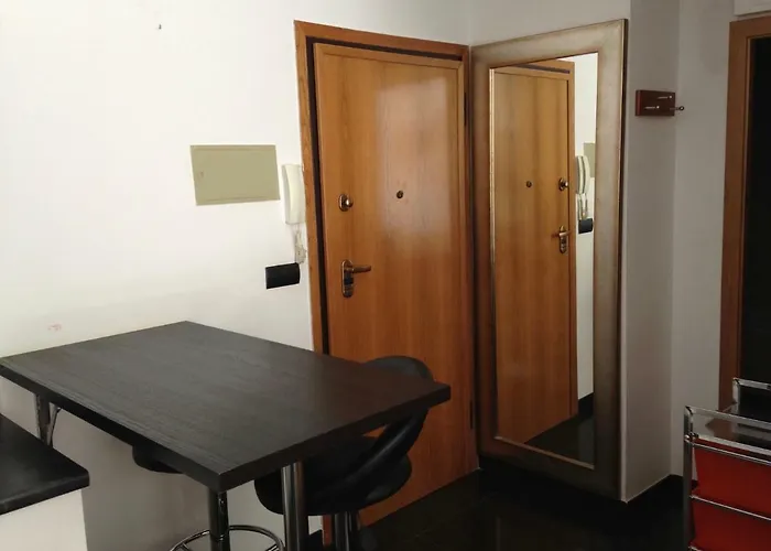Apartamentos Benicassim