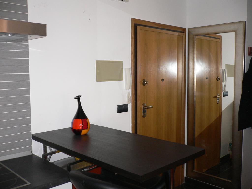 Apartment Apartamentos Benicassim