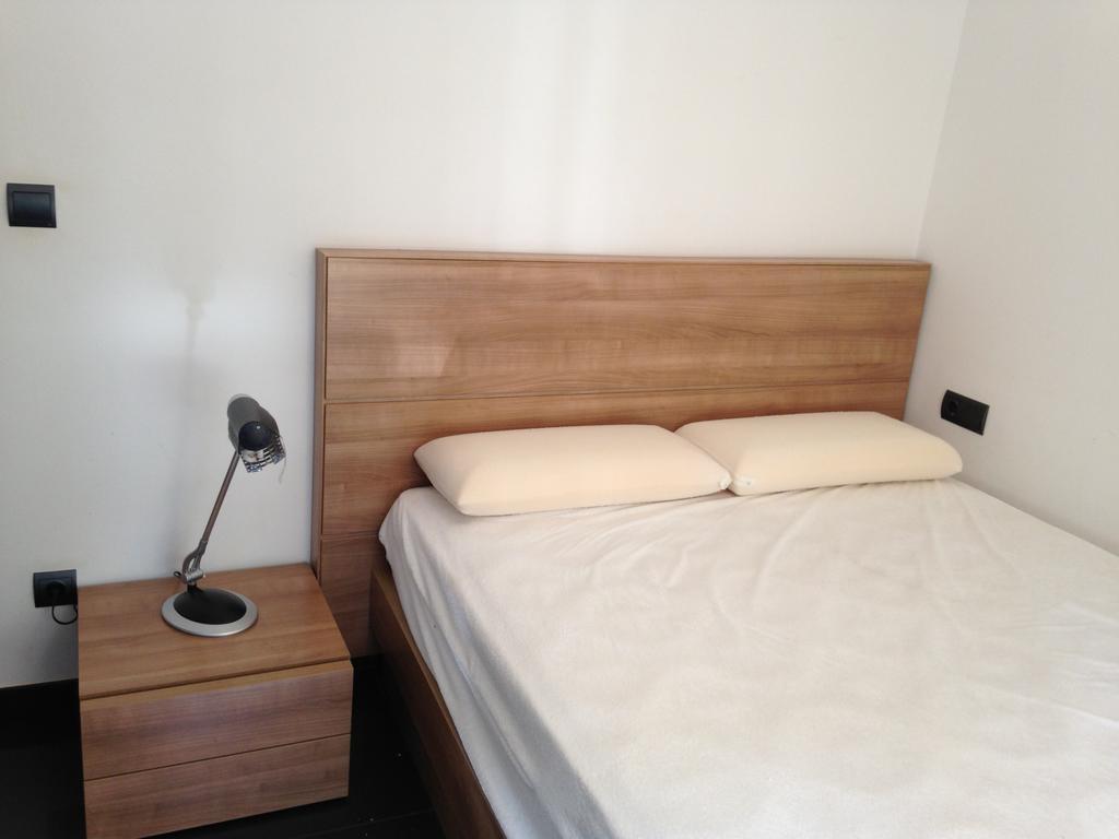 Apartamentos Benicassim *
