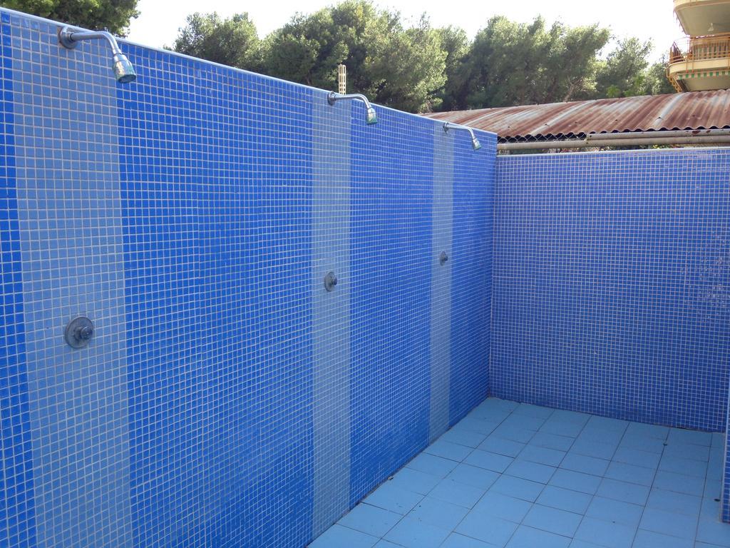 Apartamentos Benicassim Apartament Benicàssim