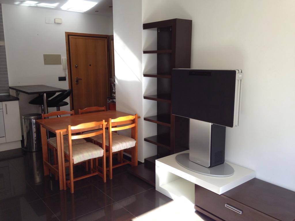 Apartamentos Benicassim