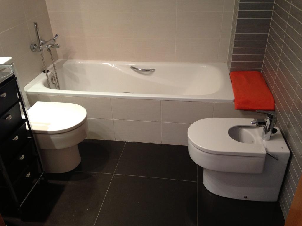 Apartamentos Benicassim Benicassim