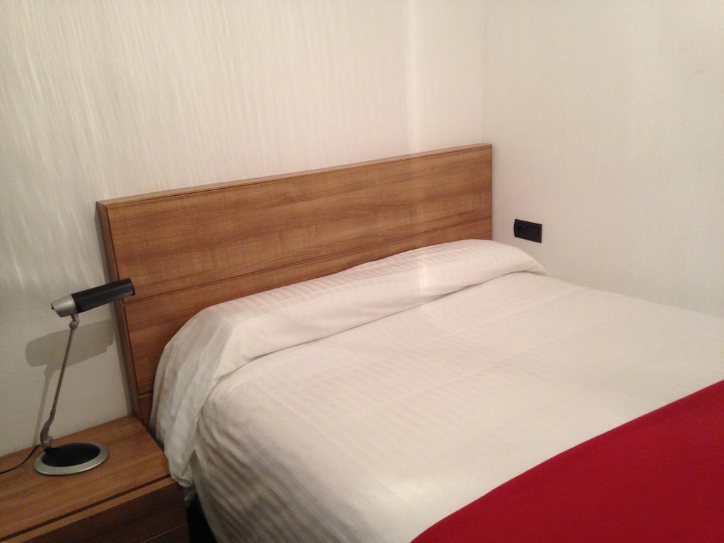 Apartamentos Benicassim Benicassim