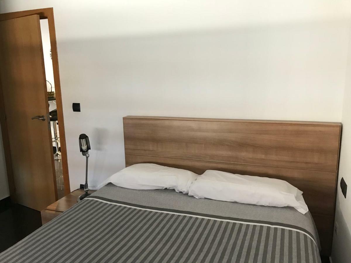 Apartamentos Benicassim * Benicàssim